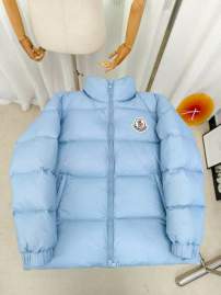 Picture of Moncler Down Jackets _SKUMonclersz1-5xetr16436748